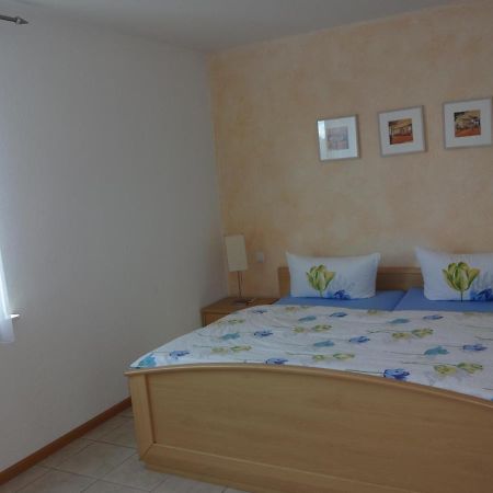 Ferienwohnung Latscha Kappel-Grafenhausen Ruang foto