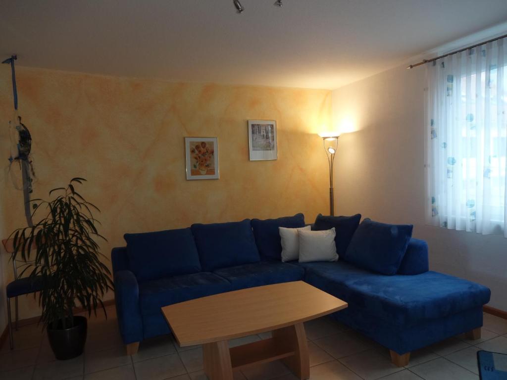Ferienwohnung Latscha Kappel-Grafenhausen Bagian luar foto